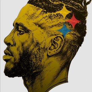 Meet your Posher, Melody